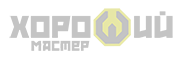 Логотип фирмы Power в Ноябрьске
