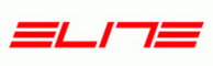 Логотип фирмы Elite в Ноябрьске