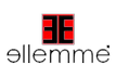 Логотип фирмы Ellemme в Ноябрьске