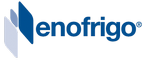 Логотип фирмы Enofrigo в Ноябрьске