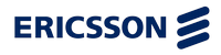Логотип фирмы Erisson в Ноябрьске