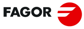 Логотип фирмы Fagor в Ноябрьске