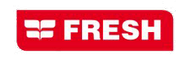 Логотип фирмы Fresh в Ноябрьске