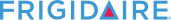 Логотип фирмы Frigidaire в Ноябрьске