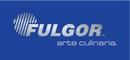 Логотип фирмы Fulgor в Ноябрьске
