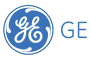 Логотип фирмы General Electric в Ноябрьске