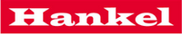 Логотип фирмы Hankel в Ноябрьске
