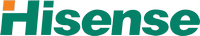 Логотип фирмы Hisense в Ноябрьске