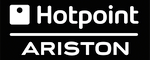 Логотип фирмы Hotpoint-Ariston в Ноябрьске