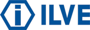 Логотип фирмы ILVE в Ноябрьске