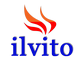Логотип фирмы ILVITO в Ноябрьске