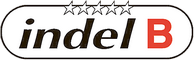 Логотип фирмы Indel B в Ноябрьске