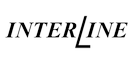 Логотип фирмы Interline в Ноябрьске