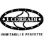 Логотип фирмы J.Corradi в Ноябрьске