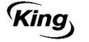 Логотип фирмы King в Ноябрьске