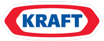 Логотип фирмы Kraft в Ноябрьске