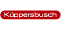 Логотип фирмы Kuppersbusch в Ноябрьске