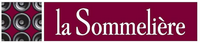Логотип фирмы La Sommeliere в Ноябрьске