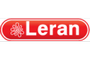 Логотип фирмы Leran в Ноябрьске