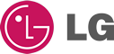 Логотип фирмы LG в Ноябрьске