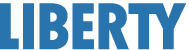 Логотип фирмы Liberty в Ноябрьске