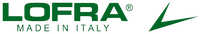 Логотип фирмы LOFRA в Ноябрьске