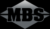 Логотип фирмы MBS в Ноябрьске