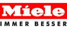Логотип фирмы Miele в Ноябрьске