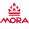 Логотип фирмы Mora в Ноябрьске