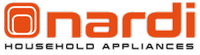 Логотип фирмы Nardi в Ноябрьске