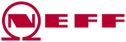 Логотип фирмы NEFF в Ноябрьске