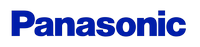 Логотип фирмы Panasonic в Ноябрьске