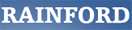 Логотип фирмы Rainford в Ноябрьске