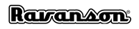 Логотип фирмы Ravanson в Ноябрьске