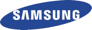 Логотип фирмы Samsung в Ноябрьске
