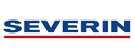 Логотип фирмы Severin в Ноябрьске