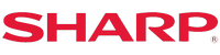 Логотип фирмы Sharp в Ноябрьске