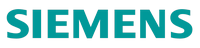 Логотип фирмы Siemens в Ноябрьске