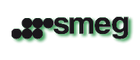 Логотип фирмы Smeg в Ноябрьске