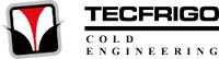 Логотип фирмы Tecfrigo в Ноябрьске