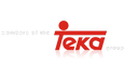Логотип фирмы TEKA в Ноябрьске