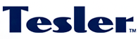 Логотип фирмы Tesler в Ноябрьске