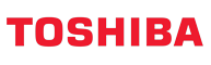 Логотип фирмы Toshiba в Ноябрьске
