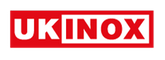 Логотип фирмы Ukinox в Ноябрьске