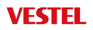 Логотип фирмы Vestel в Ноябрьске