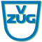Логотип фирмы V-ZUG в Ноябрьске