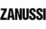 Логотип фирмы Zanussi в Ноябрьске