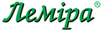 Логотип фирмы Лемира в Ноябрьске