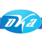 Логотип фирмы Ока в Ноябрьске