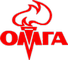 Логотип фирмы Омичка в Ноябрьске